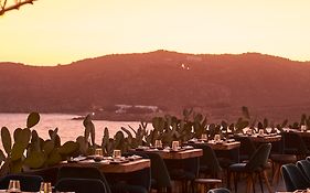 Myconian Imperial - Leading Hotels Of The World